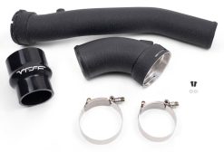 CHARGE PIPE UPGRADE KIT N55