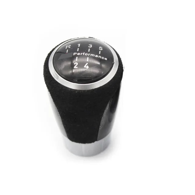 M-Performance Carbon Shift Knob - BMW F22 2-Series