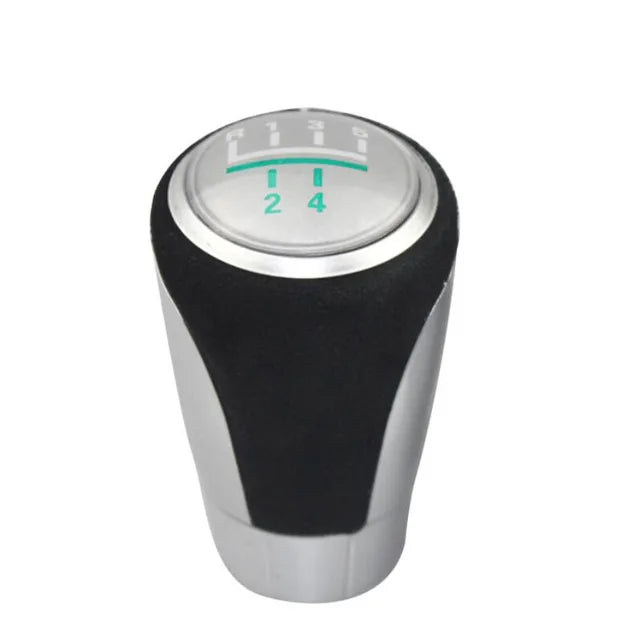 M-Performance Carbon Shift Knob - BMW F22 2-Series