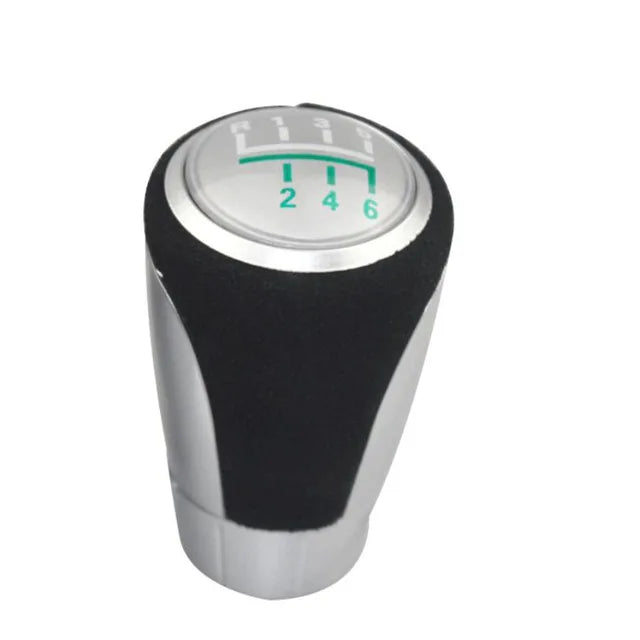 M-Performance Carbon Shift Knob - BMW F22 2-Series