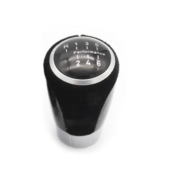 M-Performance Carbon Shift Knob - BMW F22 2-Series