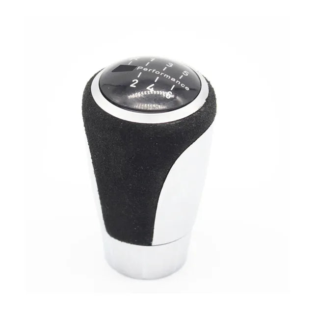 M-Performance Carbon Shift Knob - BMW F22 2-Series