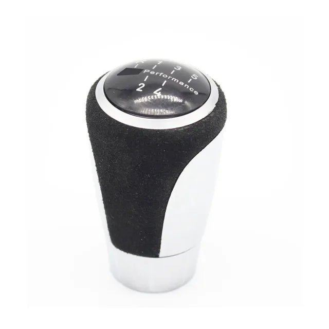 M-Performance Carbon Shift Knob - BMW F22 2-Series