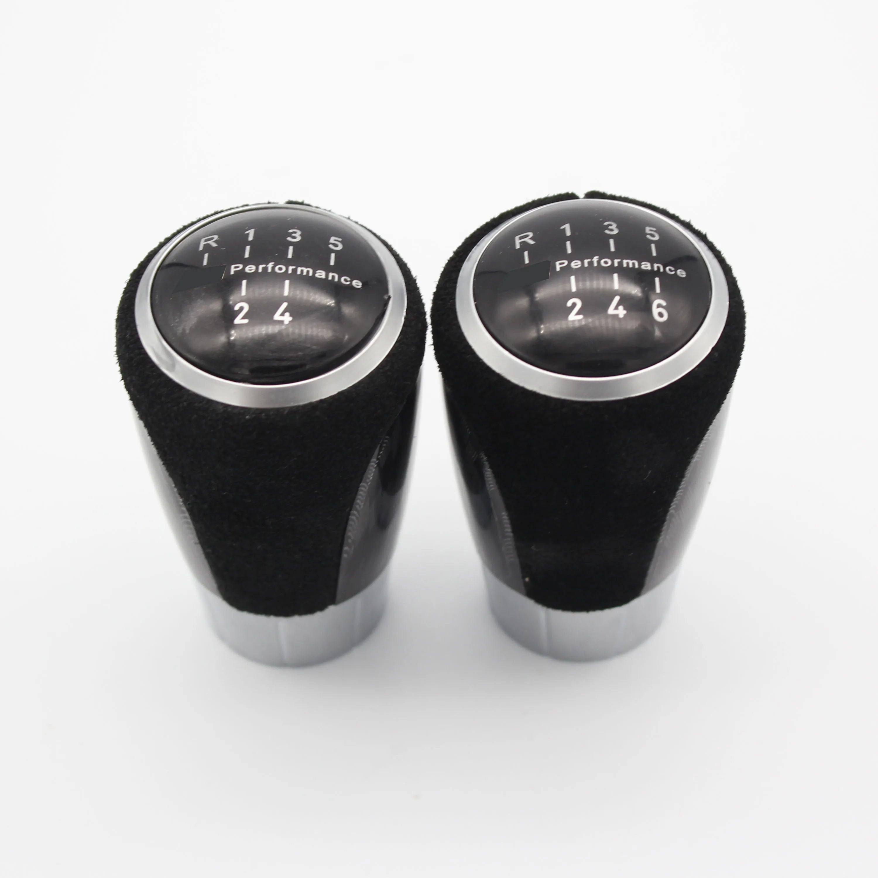 M-Performance Carbon Shift Knob - BMW F22 2-Series