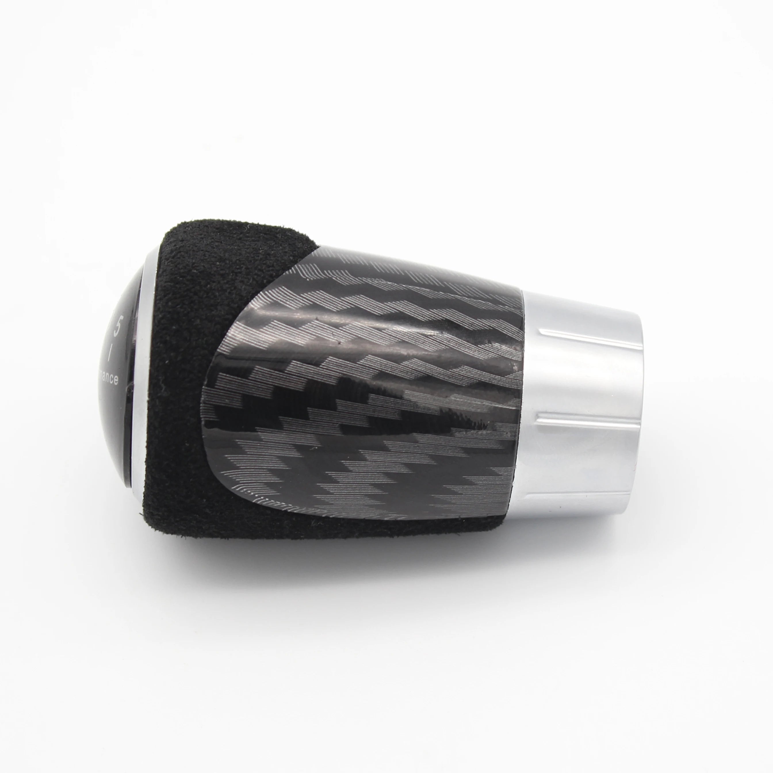 M-Performance Carbon Shift Knob - BMW F22 2-Series