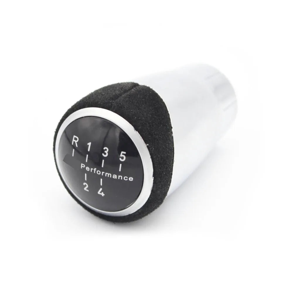 M-Performance Carbon Shift Knob - BMW F22 2-Series