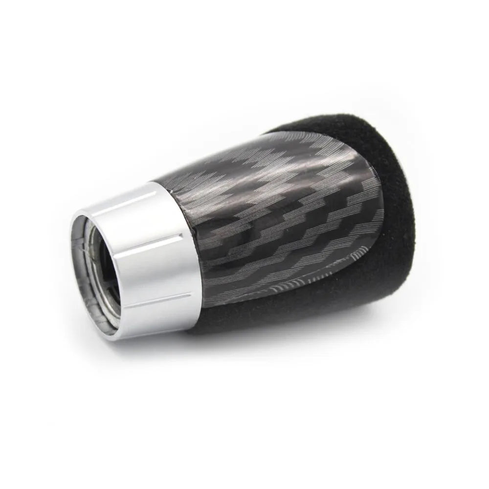 M-Performance Carbon Shift Knob - BMW F22 2-Series