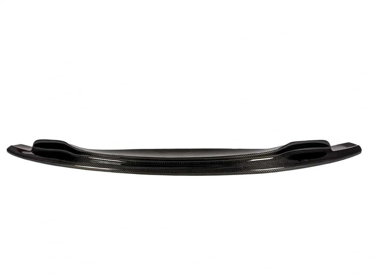 E92 PSM CARBON FIBER SPOILER- E92 3 SERIES